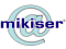 logo Mikiser web agency